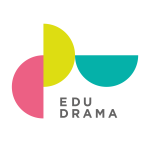 ED_logo_CMYK